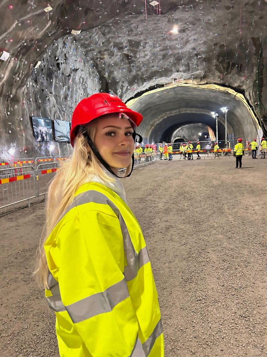 womengineer tweet media