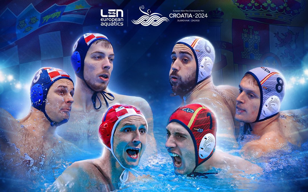 Maria Guixà tweet media