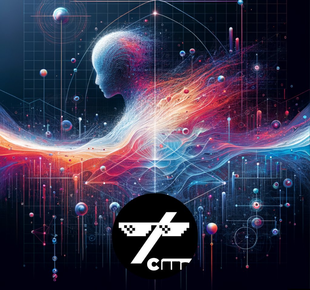 Grok AI Community tweet media