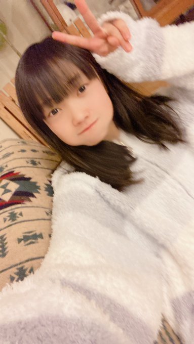 Twitterのコスプレ画像14