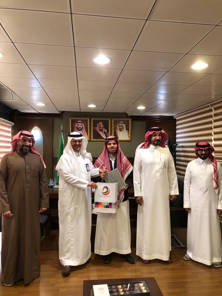 ..يتبع
الطلاب الفائزون من المعهد العلمي هم :.
المركز الأول  في مسابقة القرآن الكريم 
الطالب عويم نسيم الأنصاري. 

المركز الأول في مسابقة السنة النبوية
الطالب بديع إبراهيم فرحات.
 
المركز الأول في مسابقة نزاهة 
الطالب فيصل المري