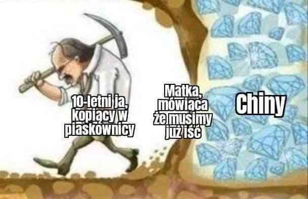 CaprioLoL's tweet photo. https://t.co/5IA3AY74Qw