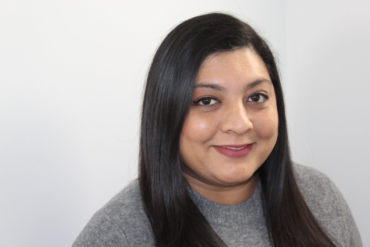 County Insurance tweet media