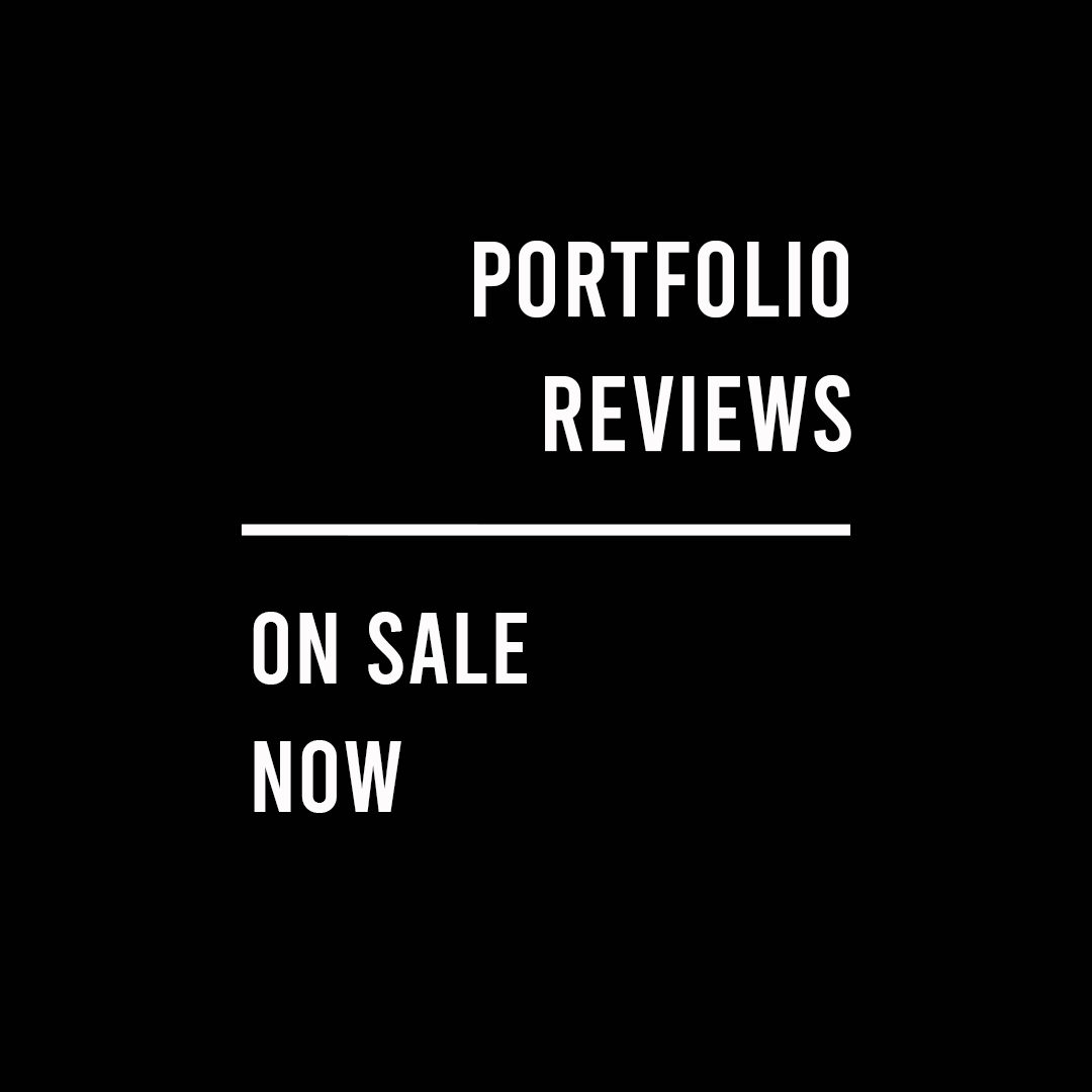 The @formatfestival Portfolio Review bookings are open Taking place on Fri 22nd March and Sat 23rd March 2024, our renowned portfolio reviews are the perfect place to show your work to worldwide industry professionals. 👉 portfolioreview.formatfestival.com @DerbyUni @ace_national
