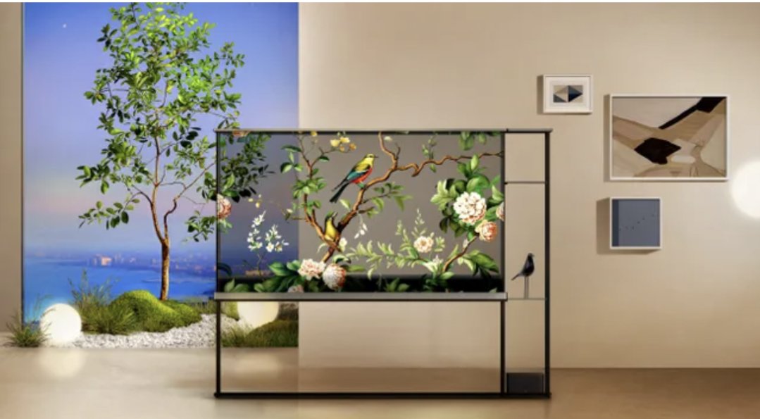 David Nzọpụta Ofili tweet media