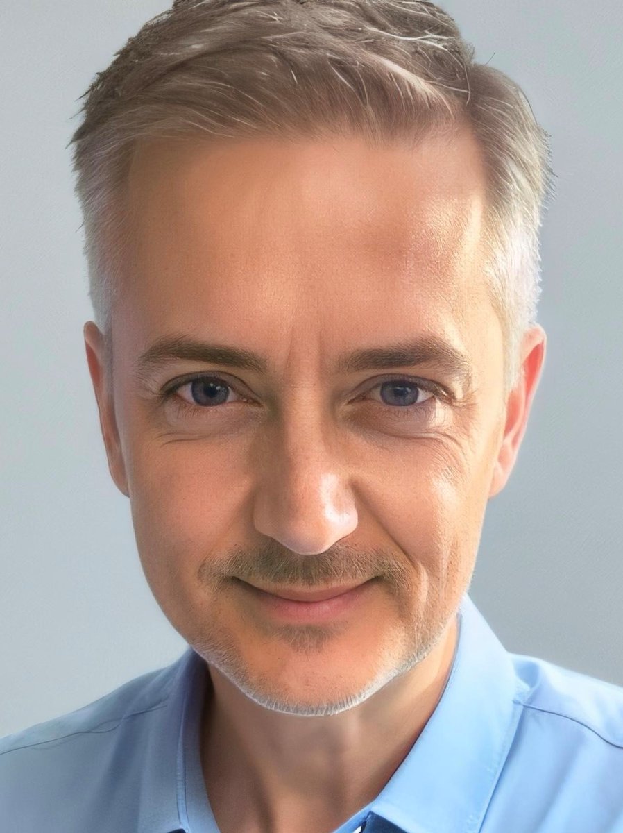 We are delighted to announce two new arrivals in our County Thatch &amp; Home Department (<a href="/CountyThatch/">County Thatch</a>): Vashika Harrisunker as an Account Handler and Matthew Betts as Household Schemes Underwriting Manager.

Welcome to the team!

county-insurance.co.uk/county-thatch-…

#thatchinsurance