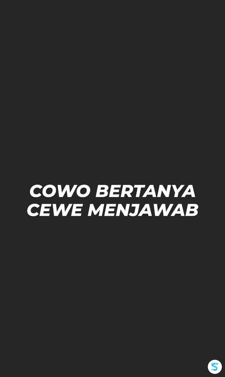🦈 SUROBOYOFESS 🐊 tweet media