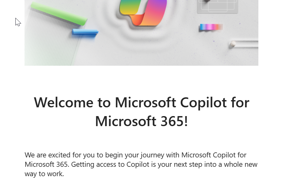 Albert-Jan Schot tweet media