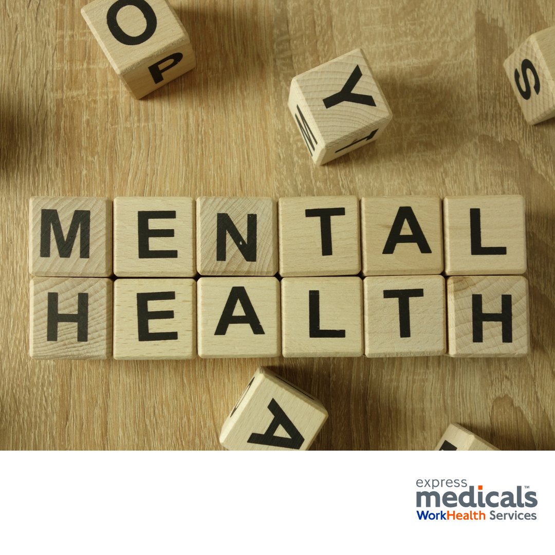 Express Medicals Plc tweet media