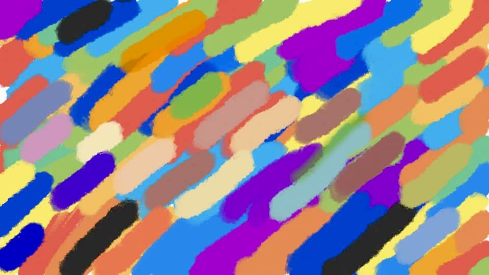 zero13521990's tweet photo. Painting 🖼️. https://t.co/B89HYQuEsD