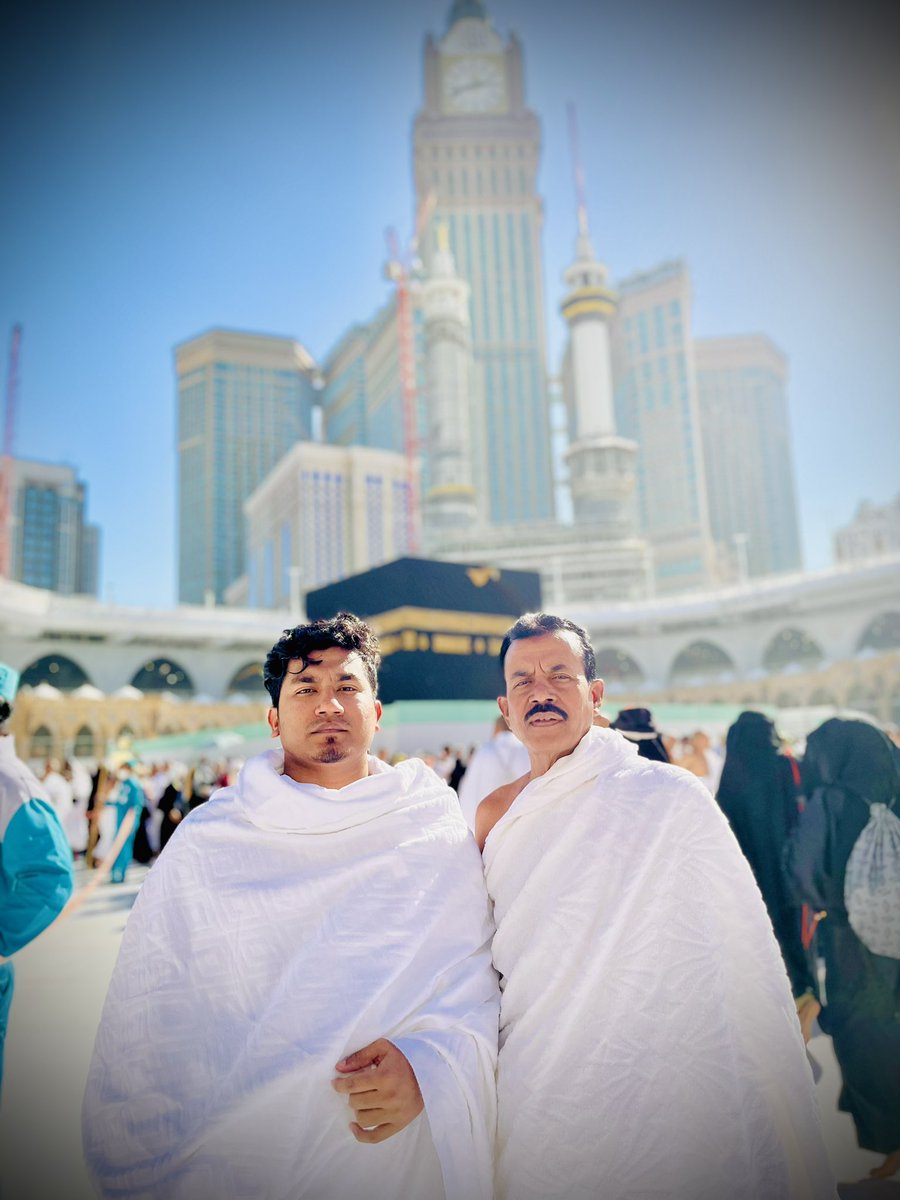 ShakawatHridoy1's tweet photo. Will never tolerate anything against our Prophet Muhammad (SAWW) 🇸🇦🤲🏼♥️
#BoycottSushantMehta #SushantMehta #proudtobemuslim https://t.co/E2Elo0sbiS