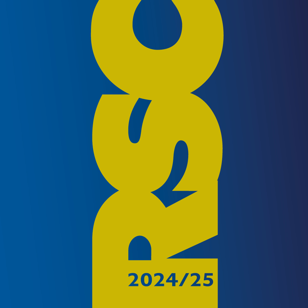 TheRSC's tweet photo. We want to welcome as many people as possible to our theatres, so we’re offering 25,000 tickets at £25 or less for performances from April this year.

Sign up to become a Member to access priority booking and much more at https://t.co/UdfHE7Usto https://t.co/10cWYT8TLb