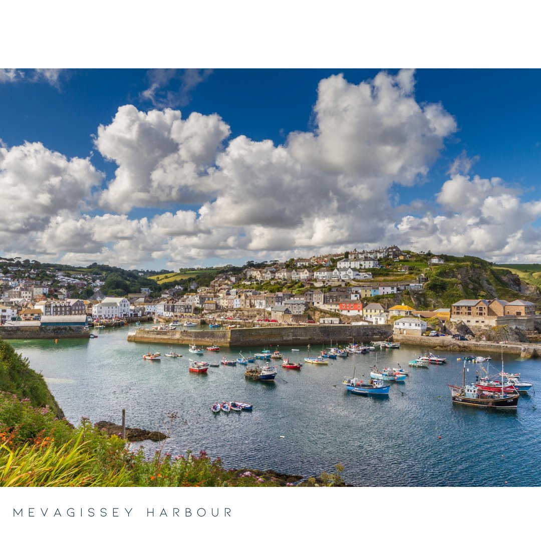 SBCProperty's tweet image. 📍One Polkirt Hill Restaurant
Mevagissey Cornwall

• A well-appointed restaurant enjoying a prime harbourside location in the picturesque village of Mevagissey, South Cornwall
• Newly refurbished
• Spacious owners’ 3-bedroom accommodation

📞01872 277397
📧enq@sbcproperty.com