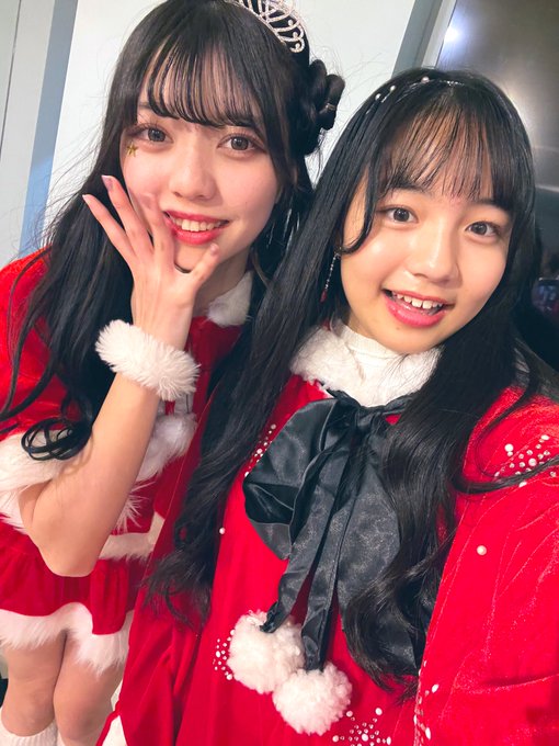 Twitterのコスプレ画像31