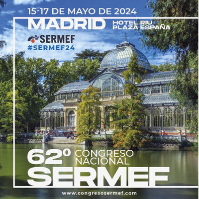 SERMEF tweet media