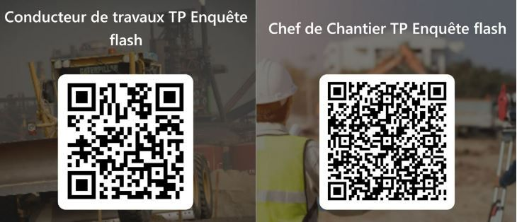 ForestLaurent's tweet photo. https://t.co/qqzjDUNeUP