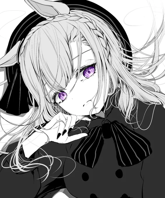 妹#ウマ娘 