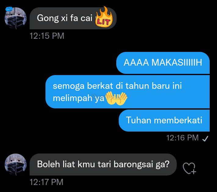 Mawar (@mawar7719) on Twitter photo 