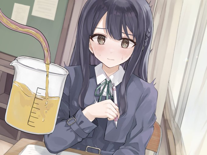 é
ããªããŸããã
ãæŒãããµãã¡éš(@omoomo8818)ããããã¿ãã¬ã§é åžãããé³å£°äœåã®ãã€ã©ã¹ããæ
åœãããŠé ããŸãã!ð
ããã§7ãšã³ããã¹ãŠèããŸããâŒïž
ããã®çµæ«ã¯åºãããªãã£ãâŠããšæã£ãŠãå
šåã§ä»ã®6ãšã³ããã«ããŒããŠãããã®ã€ããããªð¥¶
âŒäœå詳现
https://t.co/hTzUr70RQh