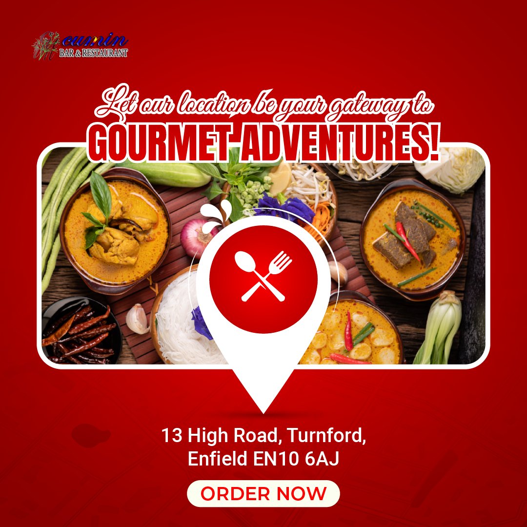cuminbar's tweet photo. Beat the winter blues with our steaming hot delicacies that promise to warm you from the inside out!  🥶🍽️  🥘

📲 𝐏𝐥𝐚𝐜𝐞 𝐘𝐨𝐮𝐫 𝐎𝐫𝐝𝐞𝐫: https://t.co/UJB9XGW9dT

#CuminBarAndRestaurant | #Foodie | #FoodMagic  | #foodmemories | #indianrestaurant https://t.co/EdIt49X8Ia