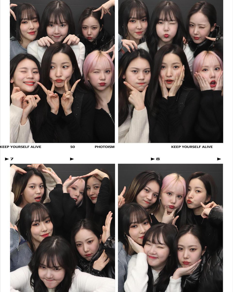 ia_luv__'s tweet photo. #9YearsWithGFRIEND
#여자친구와_버디의_9년

沢山の幸せありがとう。
6人だけは何があってもいつも幸せでいてね🕊🤍
ずっと大好きだよー！！！！！！💟 https://t.co/7EwbHA6PVr