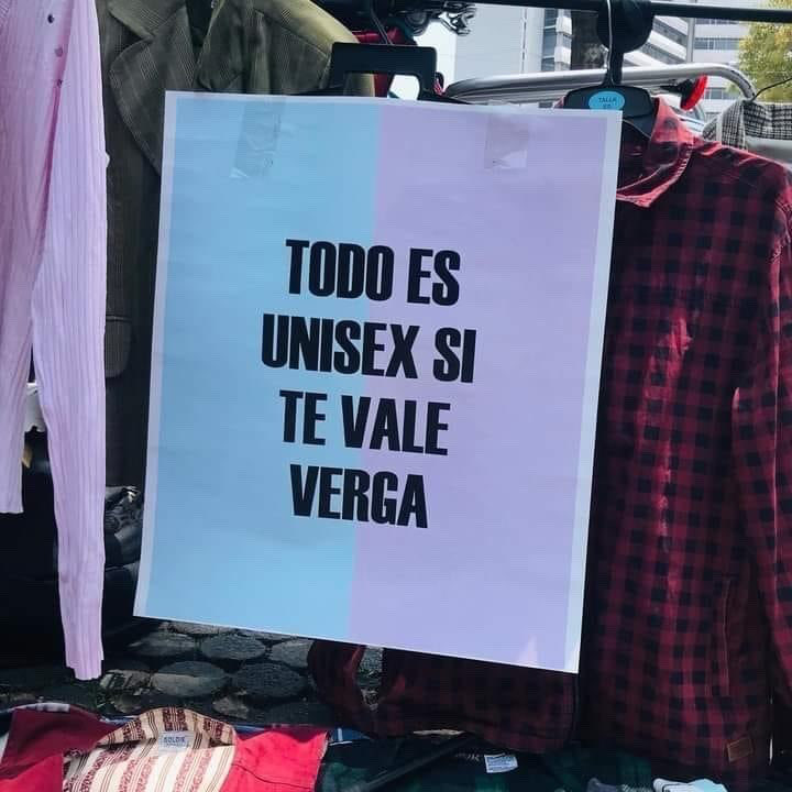 Súper Carteles (@supercarteles) on Twitter photo 