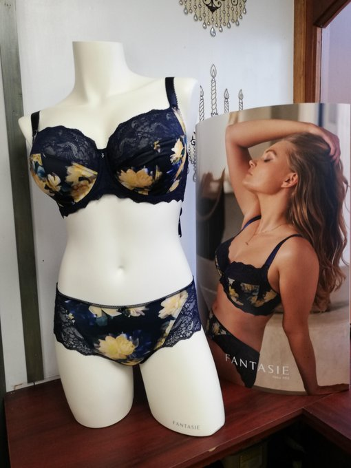 Sadie Ayton tweet media