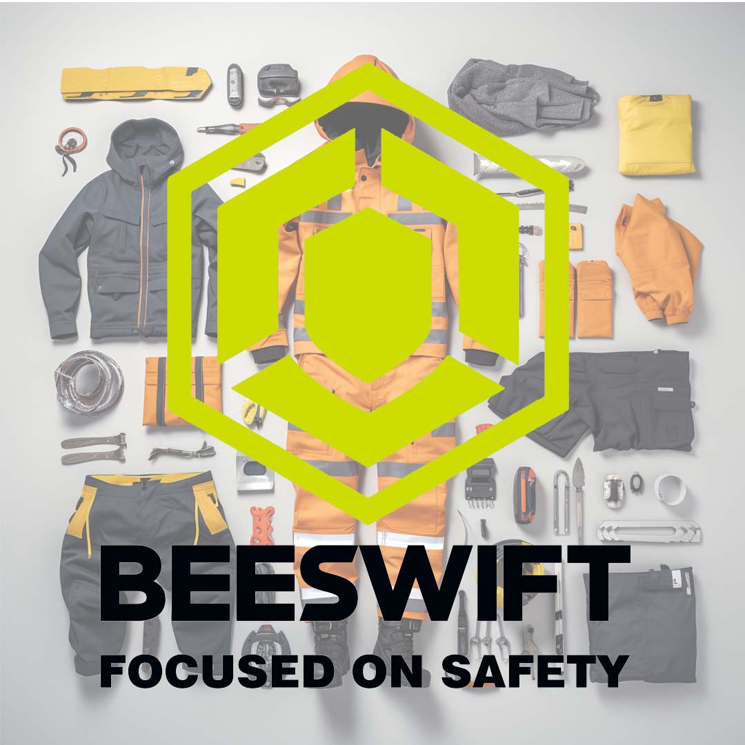 graftonprojects's tweet photo. Versatility is key when it comes to staying warm. Beeswift's thermal clothing range includes base layers, insulated jackets, and coveralls, catering to the diverse needs of workers across different industries #GraftonProjects https://t.co/aaPmu50wwd