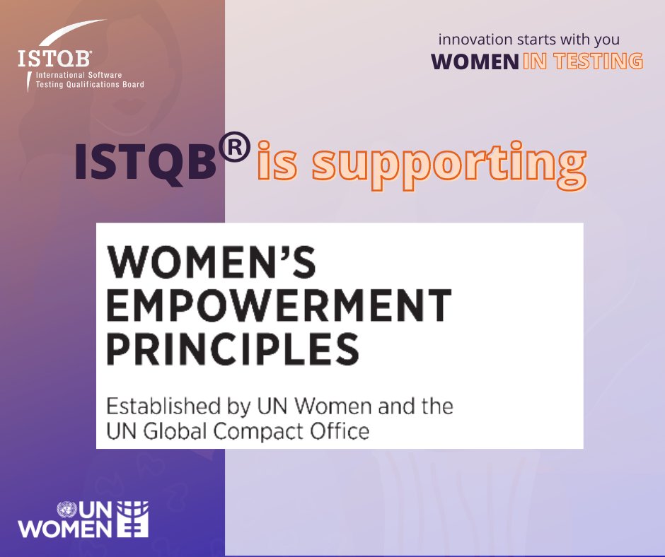 ISTQB.ORG tweet media