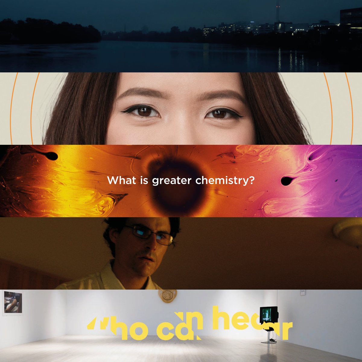 ReReMotion's tweet photo. Another amazing year in the books!.💥 While looking back on an intense and enriching 2023, we thank our clients, friends, collaborators and all the creative minds we had the privilege to work with. 🙏 // #review2023 https://t.co/R5fvlpnqP0