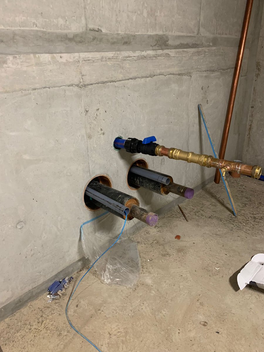 MPS Concrete Solutions tweet media