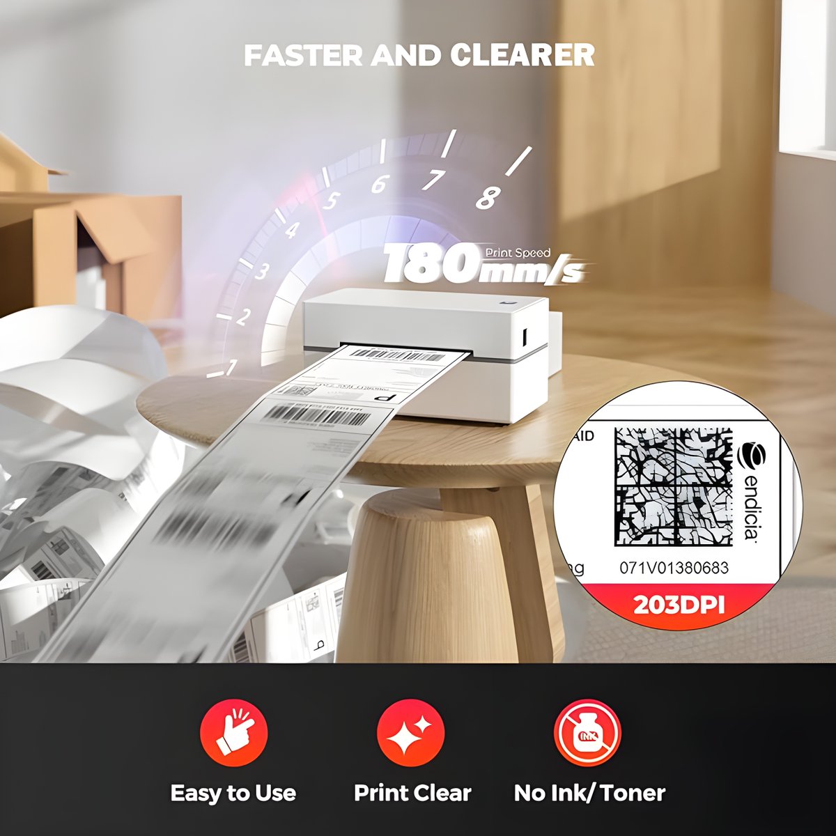 amazontech2024 tweet picture