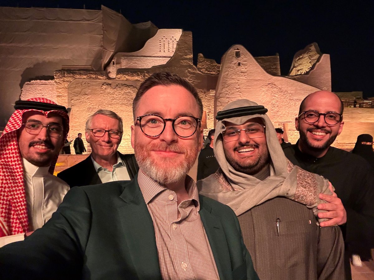 RegGenome tweet media