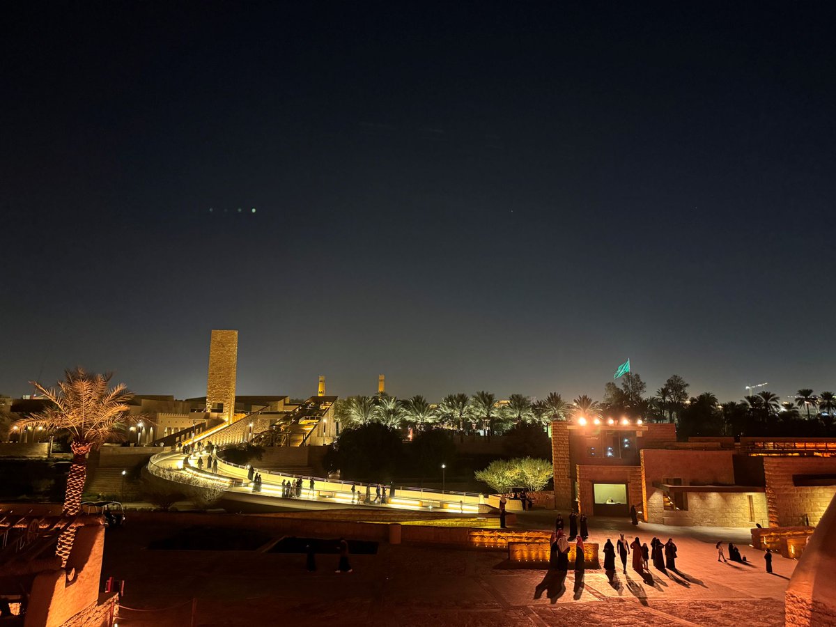 RegGenome tweet media