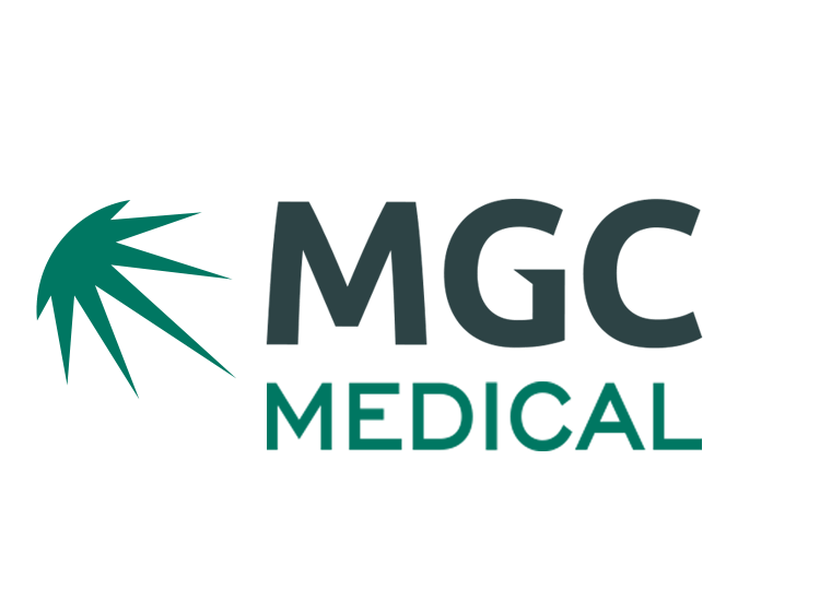 MgcMedical's tweet photo. 🔬🩺You have your equipment but do need some accessories and spares? 
💡🔋 MGC Medical, part of the MGC Group, stock items such as Keeler chargers, batteries and bulbs. 
🖱️Visit https://t.co/8Vs2hu9eJX
🏥 #replacementeqipment #keeler #medicalsupplies #SuppliertotheNHS https://t.co/pS67bMiyHZ