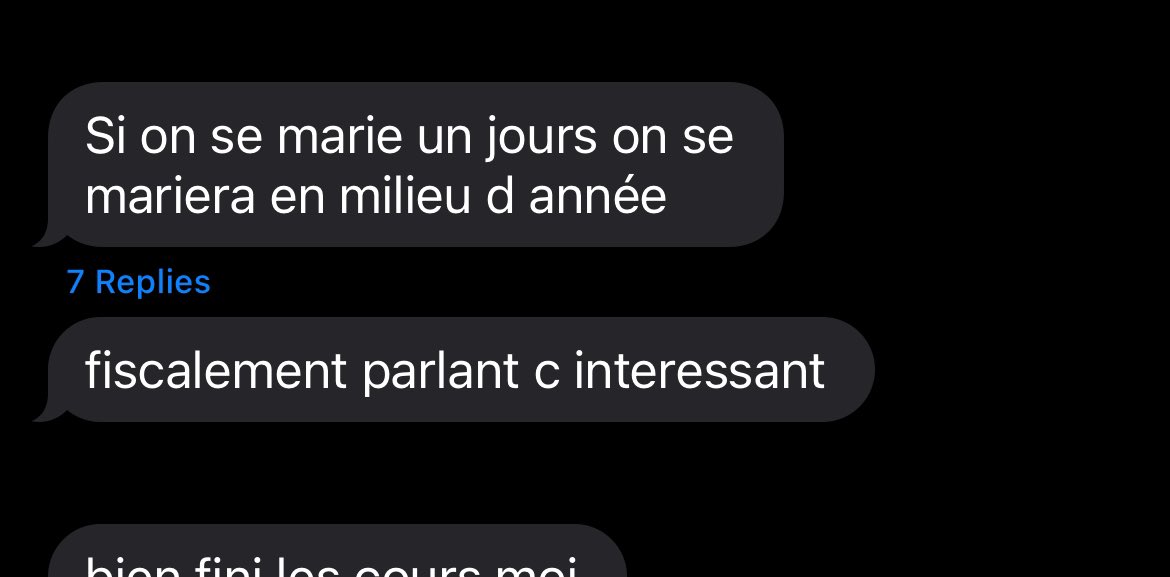 presci ✩ so la lune fan acc🤭🤭🤭 tweet media