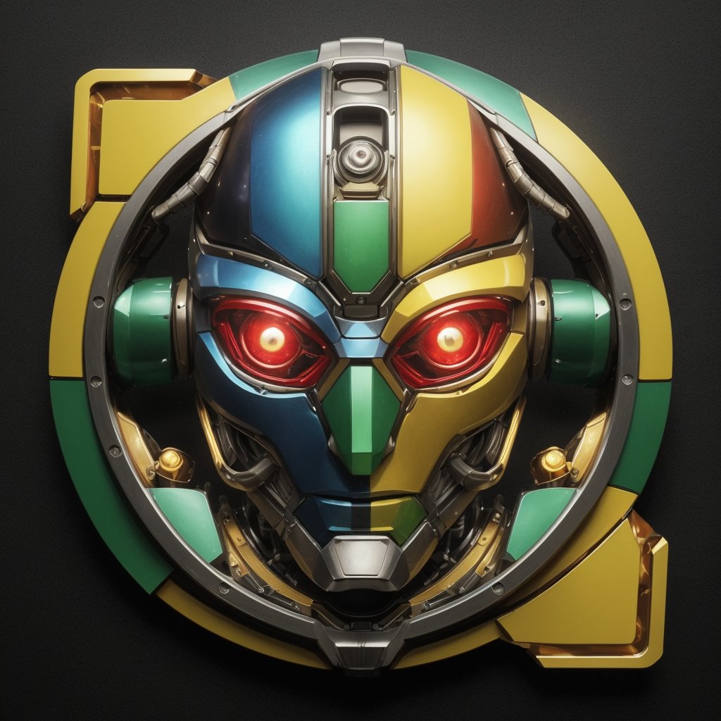 GeminiOGArmy's tweet photo. Gemini Army, we've reached new heights and grown stronger than ever before. Together, we stand resilient and unstoppable. Onward to greatness! #Geminiai #Gemini $Gemini #GeminiStrong #UnityInStrength https://t.co/KcYaf7hhjo