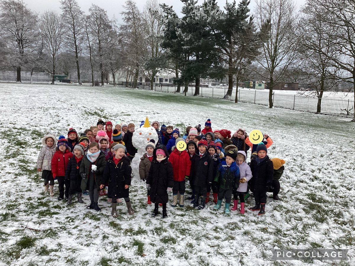 Mrs Hamilton tweet media