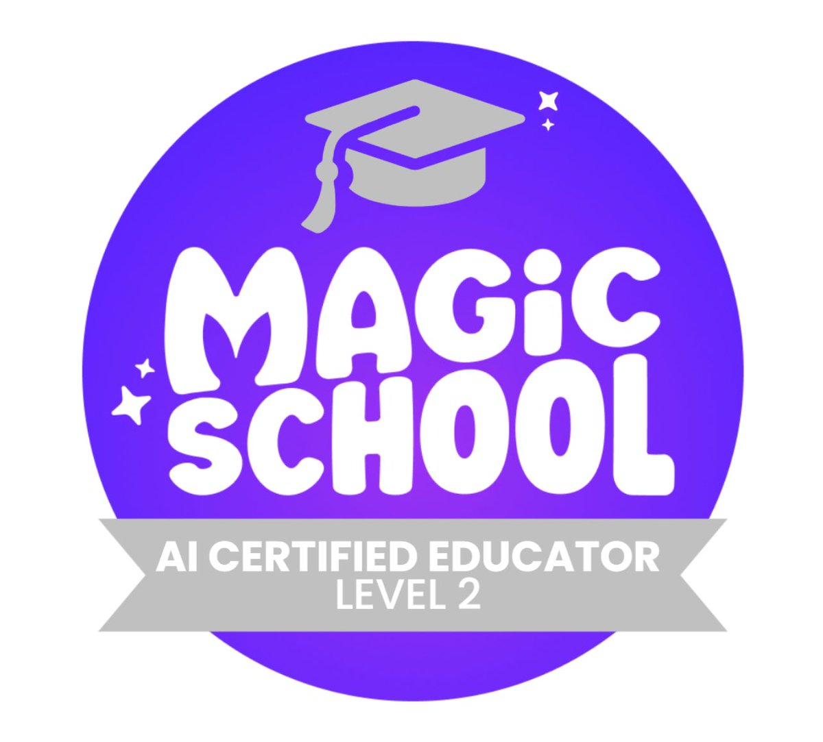 Swaroop Venni tweet media