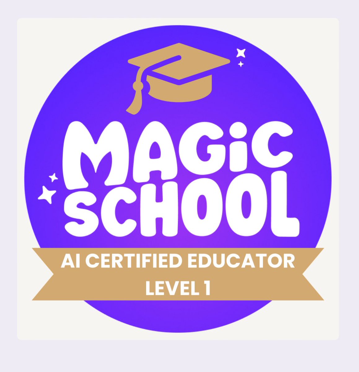 Swaroop Venni tweet media