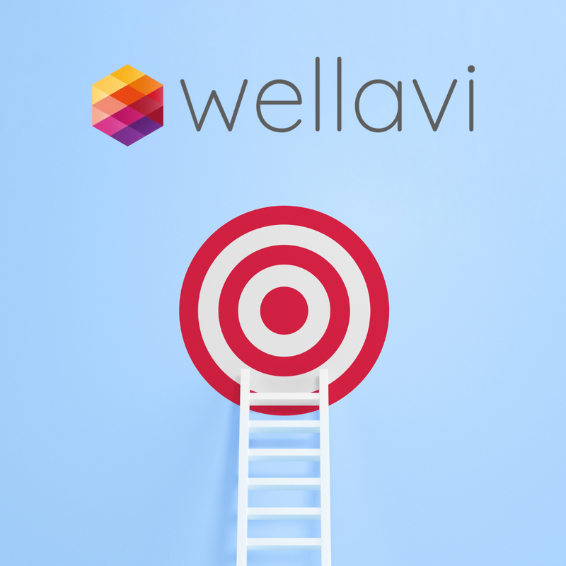 abdeslam_afras's tweet photo. #HRLeaders, I’d like to invite YOU to a cutting-edge well-being experience! Join our brand new #Wellavi Synergy Sessions, and become part of a unique wellness networking event with rapid-fire brainstorming! #WellnessNetworking https://t.co/KzHzelYgKC