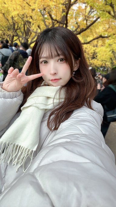 コスプレイヤー猫田あしゅのTwitter画像13