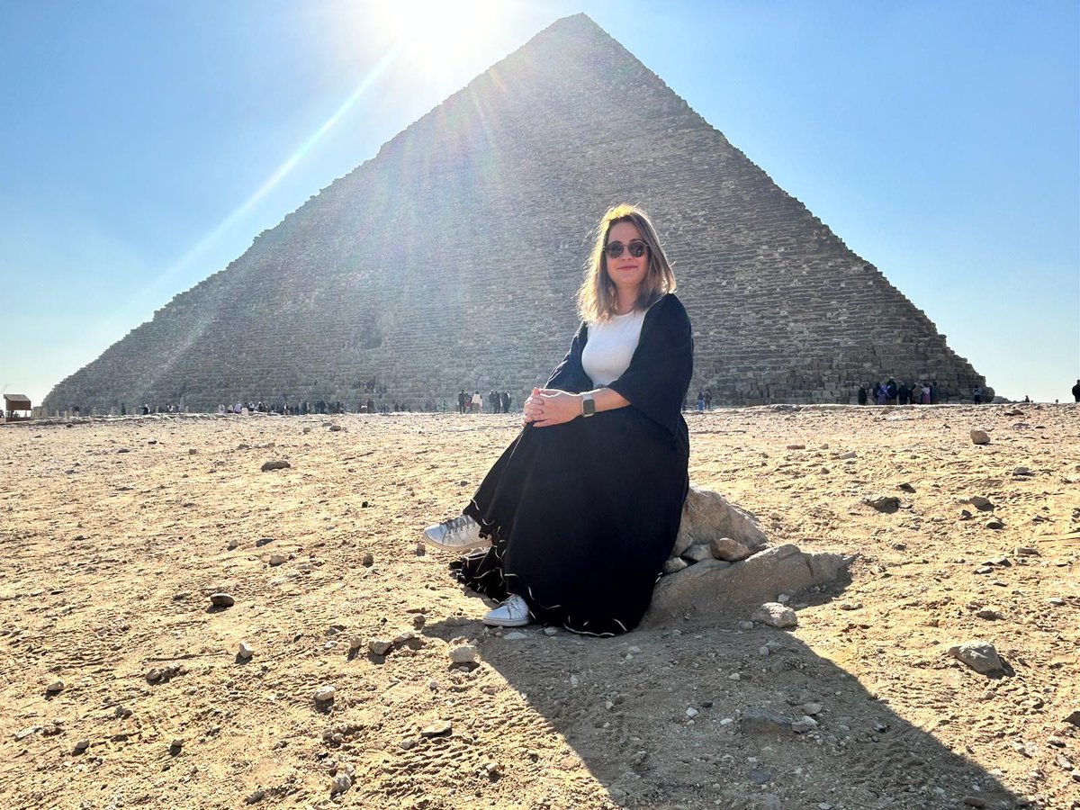 Techsign tweet media