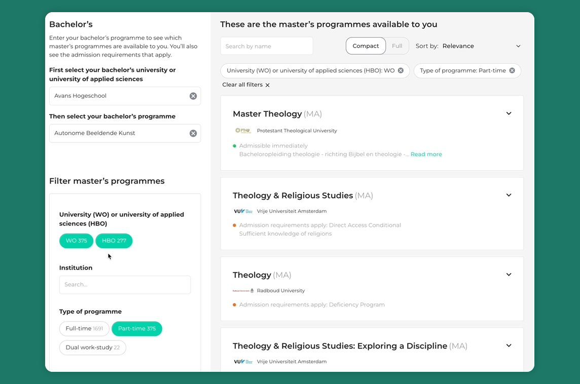 MadeWithLaravel's tweet photo. Laravel Facet Filter by @mgussekloo provides simple facet filtering for search UIs and navigation 🔍️⚙️ It helps you narrow down query results based on the attributes of your models! - https://t.co/q8MwCmg1Xj https://t.co/eQIK6g1C6M