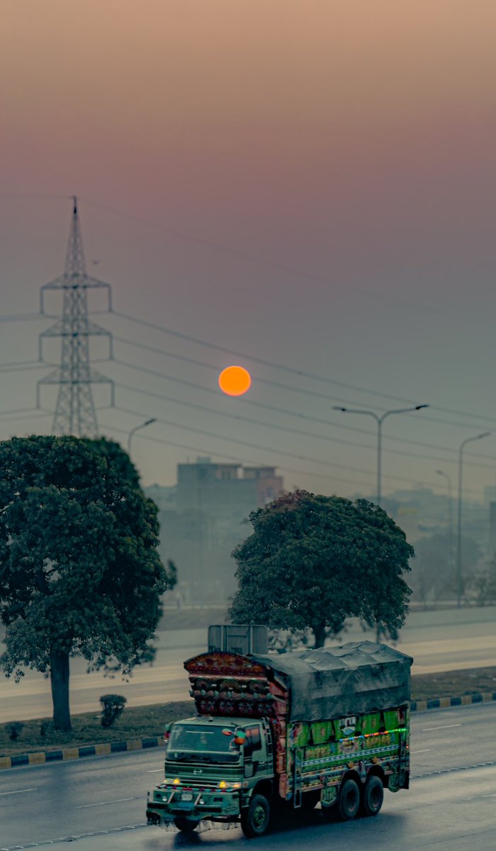 Cyclist Ab Qureshi_ fitness freak tweet media