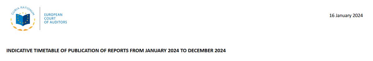 Pieter Baert tweet media