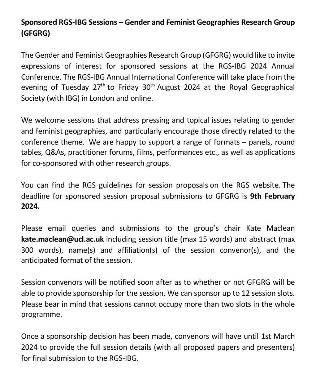 GFG_RGSIBG tweet picture