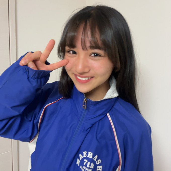 櫛渕比楽理のTwitter画像10