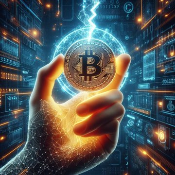 T0N4crypto's tweet photo. Bitcoin sẽ đạt 50 nghìn đô la trong 7 ngày tới
#bitcoin #cryptocurrency https://t.co/bvgB2r04ab