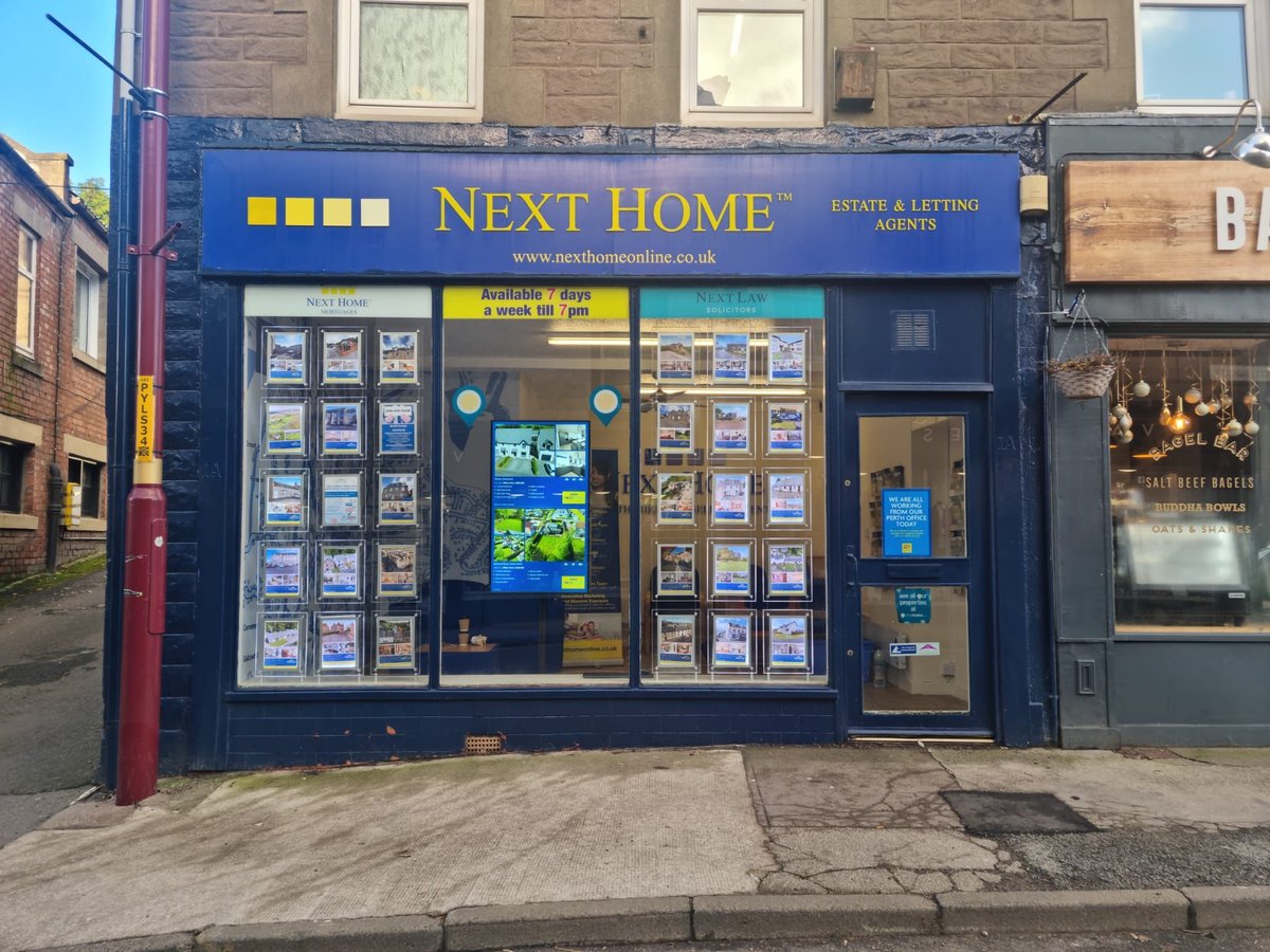 intouchdisplay tweet media